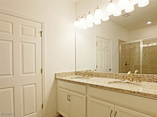 Building Photo - 4217 Bloomfield St