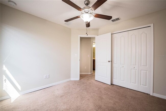 Building Photo - 6334 Torrington Cir