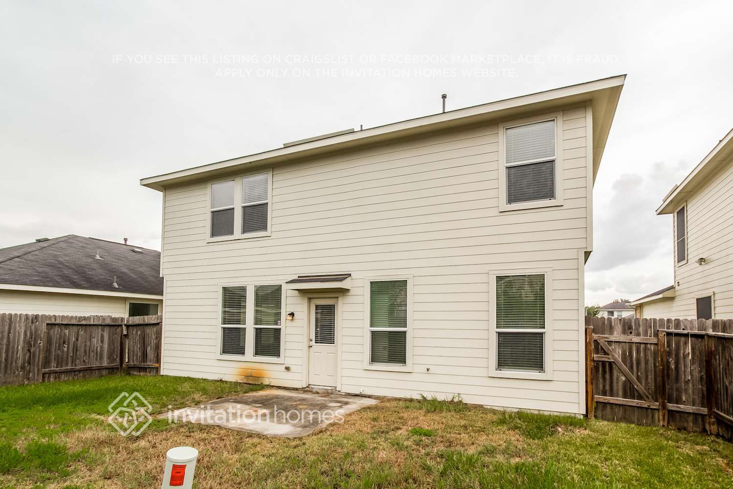 Building Photo - 1010 Doubletree Glen Dr