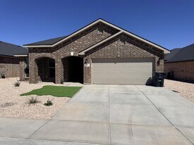 Building Photo - 421 Graze St