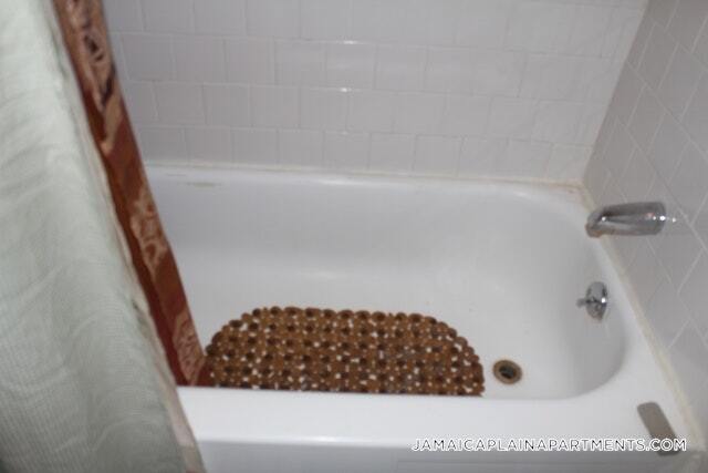 Building Photo - 36 Mozart St