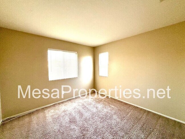 Building Photo - 14936 Brucite Rd