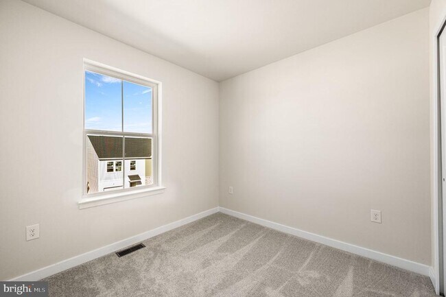 Building Photo - 106 Abramo Victor Dr