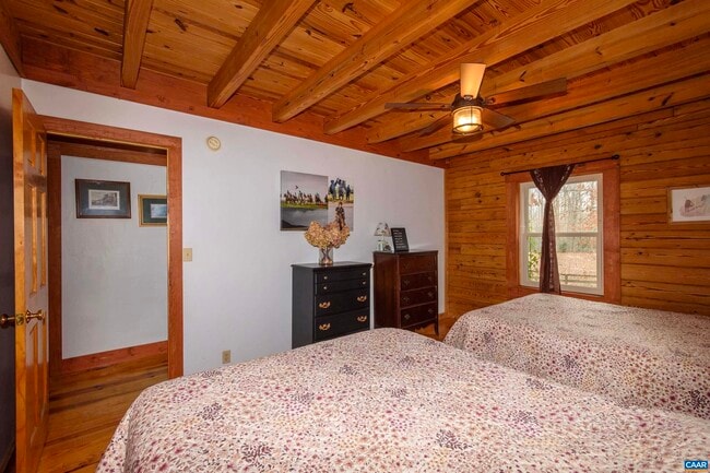 Building Photo - 11441 Old Lawyers Rd