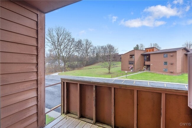 Building Photo - 327 Village Blvd N