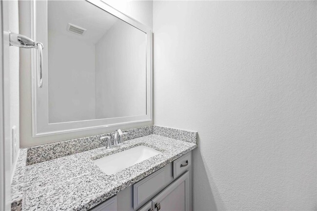 Building Photo - 11726 Deepwater Ridge Way