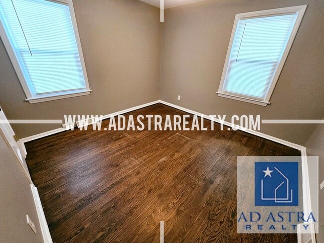 Building Photo - Nice 3 Bed 1 Bath Home in Raytown-Availabl...