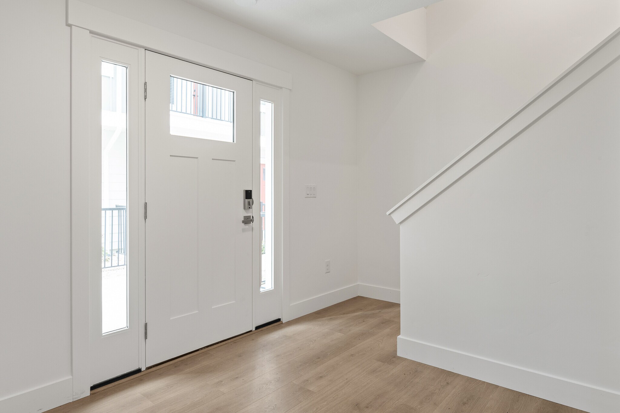 Building Photo - 3464 S Forres Ct