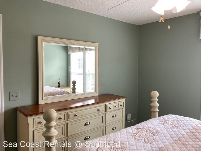 Building Photo - 1620 Goley Hewett Rd SE