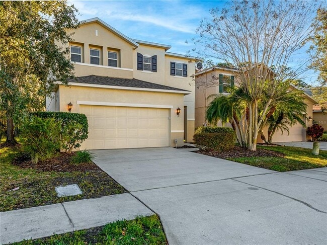 Building Photo - 26918 Stillbrook Dr