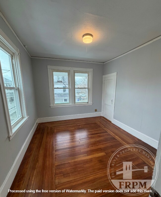 Building Photo - 15 Roma St