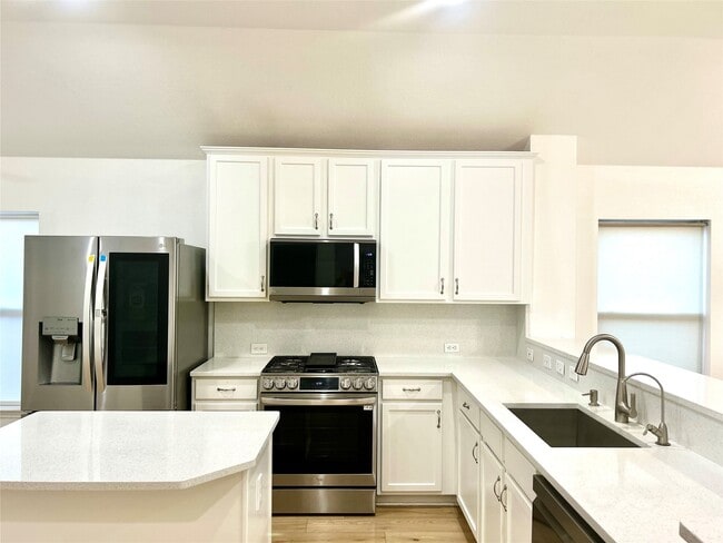 Building Photo - 7106 Marble Springs Dr