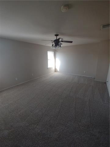 Building Photo - 7849 Highpoint Ridge