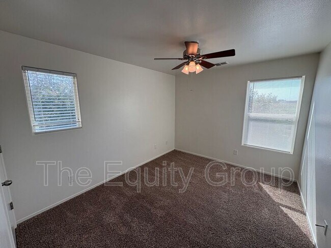 Building Photo - 4247 S Cindy Ct
