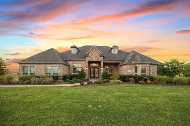 Building Photo - 4705 Fulbrook Dr