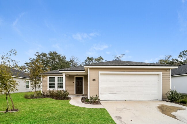 Building Photo - 9032 Open Fld Rd