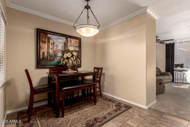 Building Photo - 7575 E Indian Bend Rd