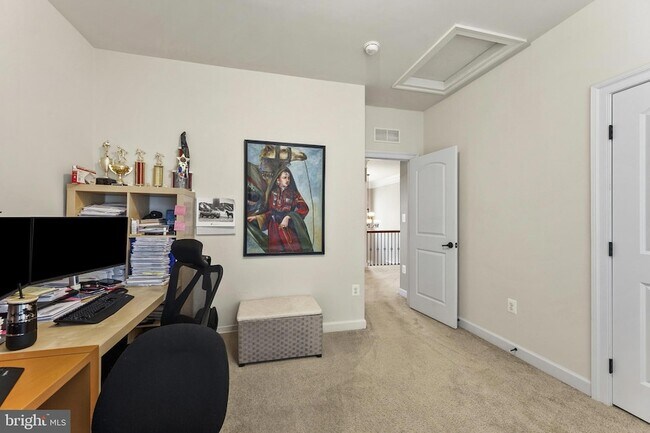 Building Photo - 26727 Fair Hope Way
