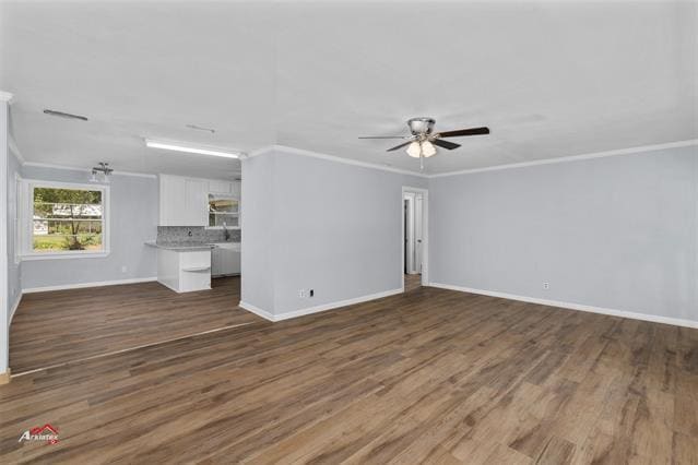 Building Photo - 1307 Ash Ln