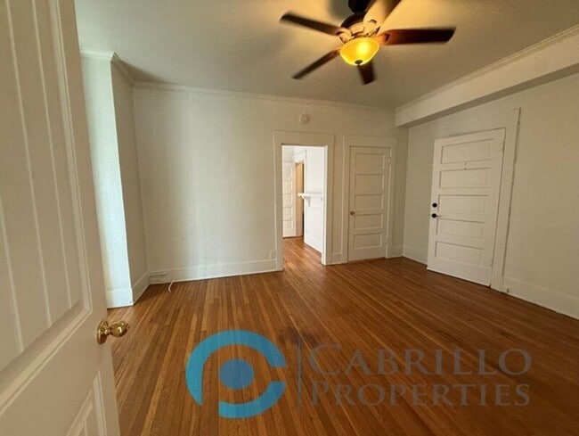 Primary Photo - 2241 4th Avenue