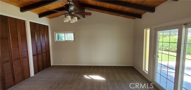 Building Photo - 15038 Hiawatha St