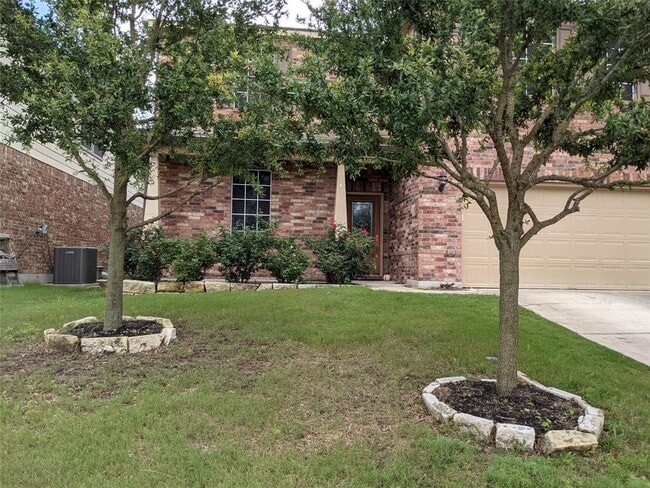 Building Photo - 11505 Gaelic Dr