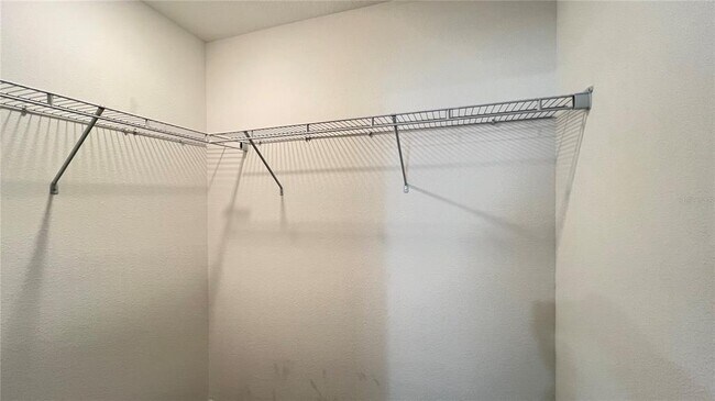 Building Photo - 8817 Beth Page Ln