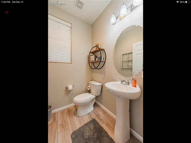 Building Photo - Stunning 3-Bedroom Home in Banning Lewis R...