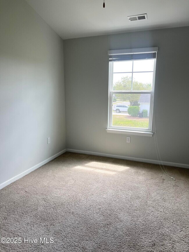 Building Photo - 7308 Chipley Dr