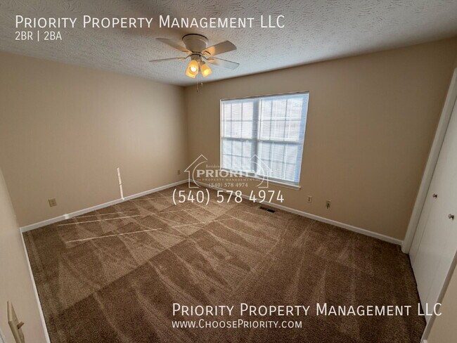 Building Photo - 142 Suter St