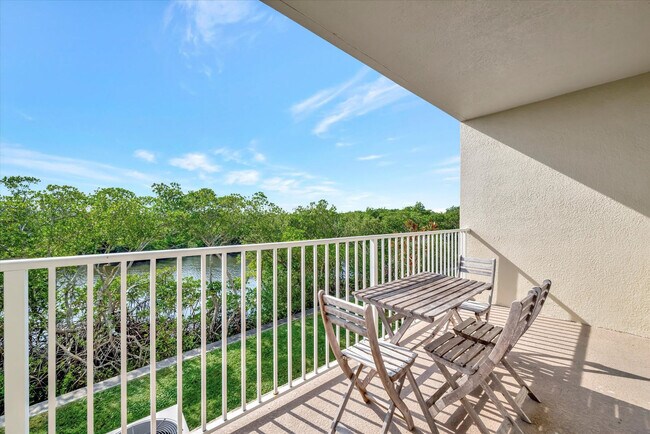 Building Photo - 3270 Mangrove Point Dr