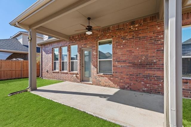 Building Photo - 16604 White Rock Blvd