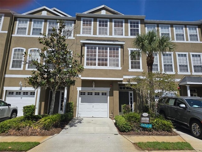 Primary Photo - 3005 Bayshore Pointe Dr