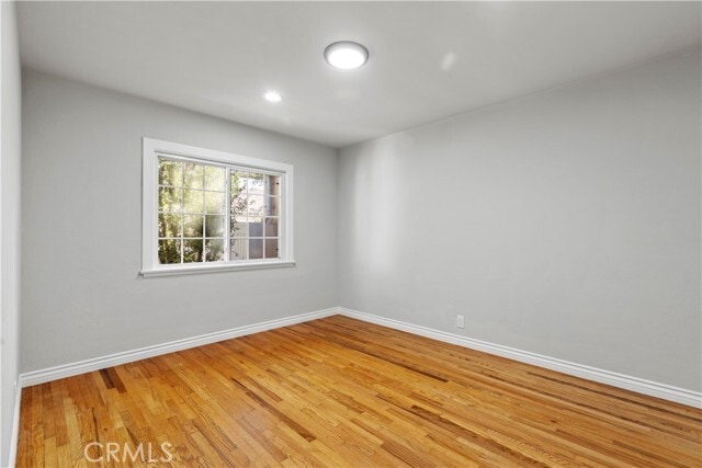 Building Photo - 8708 Reading Ave