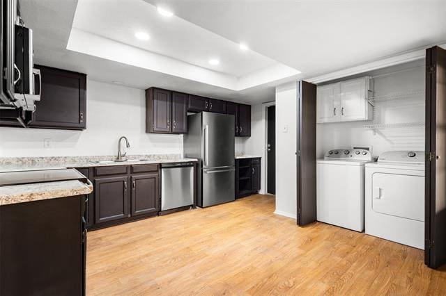 Building Photo - 2806 Spring Valley Dr