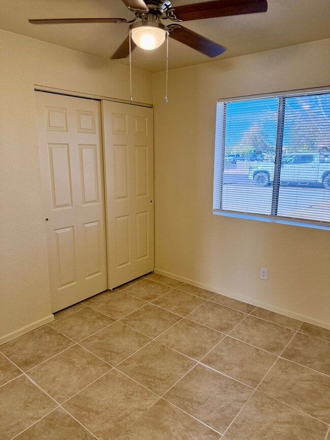 Building Photo - Ready to move in 3 bedroom San Luis Home