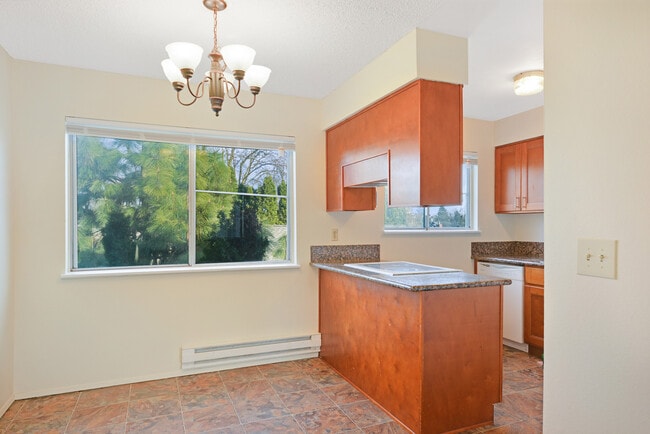 Building Photo - 9512 Oswego N Ave