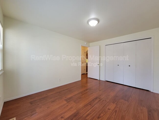 Building Photo - 3950 Cambria Way