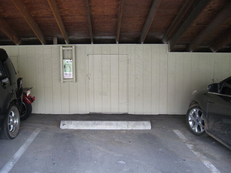 Building Photo - 7246 S Xenia Cir