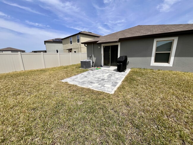 Building Photo - 9402 Lemon Drop Lp