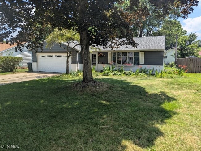 Building Photo - 6518 Annandale Rd