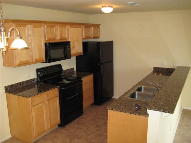 Building Photo - Discover your dream home in Bentonville, AR!