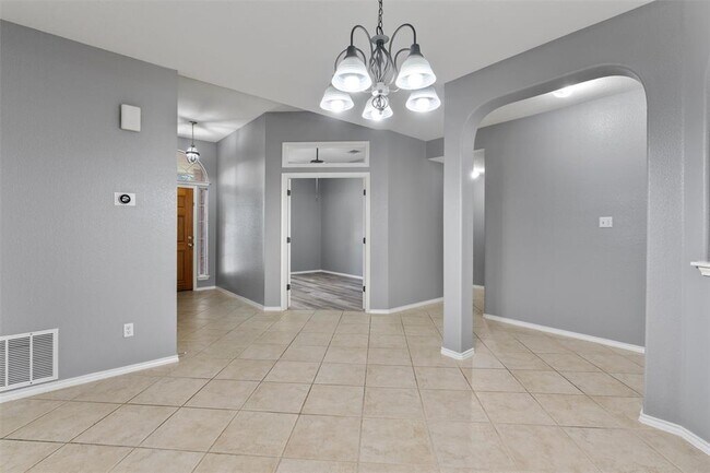 Building Photo - 11600 Fletcher Hall Ln