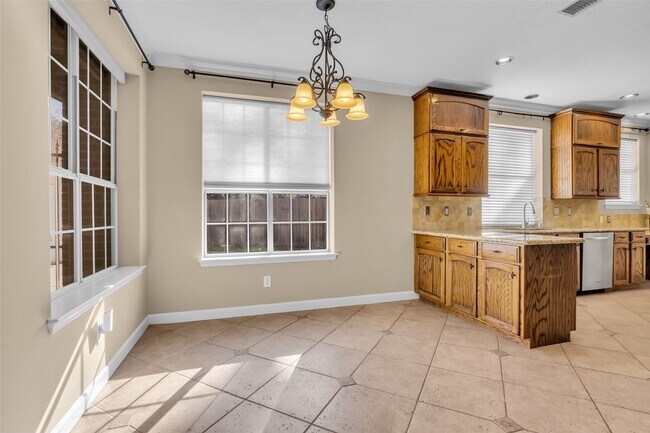 Building Photo - 34 Ginger Bay Pl