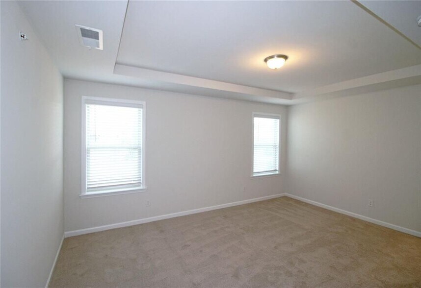 Building Photo - 1640 Coasta Way