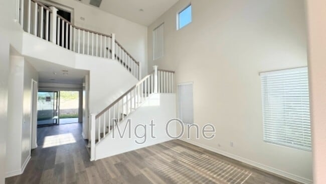 Building Photo - 797 Atlantic Dr