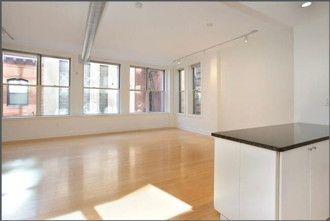 Building Photo - 43-45 Winter St