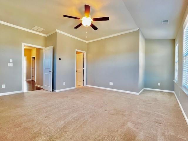 Building Photo - 10129 Windalier Wy