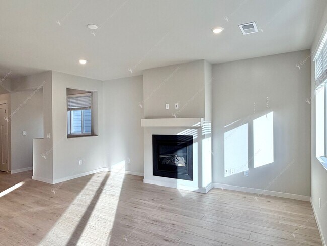 Building Photo - Brand-New 4 Bedroom Home | Be the First to Live Here