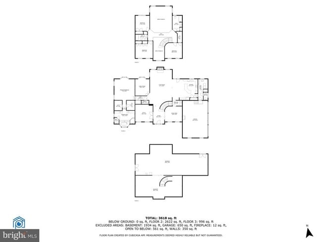Building Photo - 12308 Putters Ct